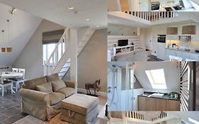 Villa71