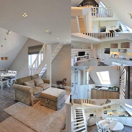 Villa71 Rijkevorsel Extérieur photo