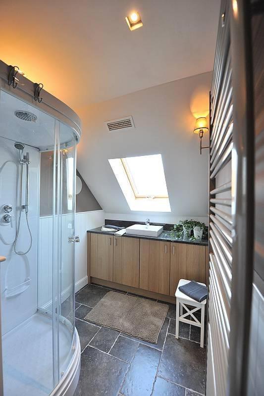 Villa71 Rijkevorsel Extérieur photo