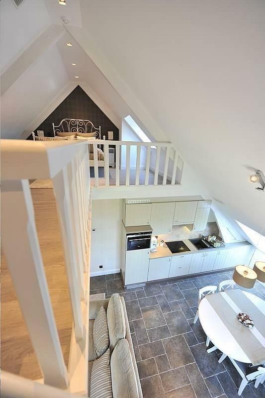 Villa71 Rijkevorsel Extérieur photo