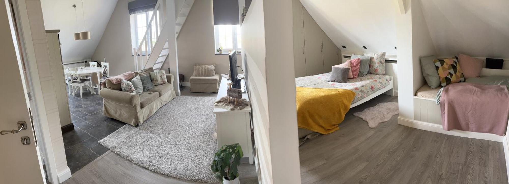 Villa71 Rijkevorsel Extérieur photo
